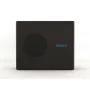 Настенный сабвуфер CVGAUDIO SUBone model B-8BL/Active
